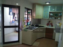 Blk 302D Anchorvale Link (Sengkang), HDB Executive #147799112